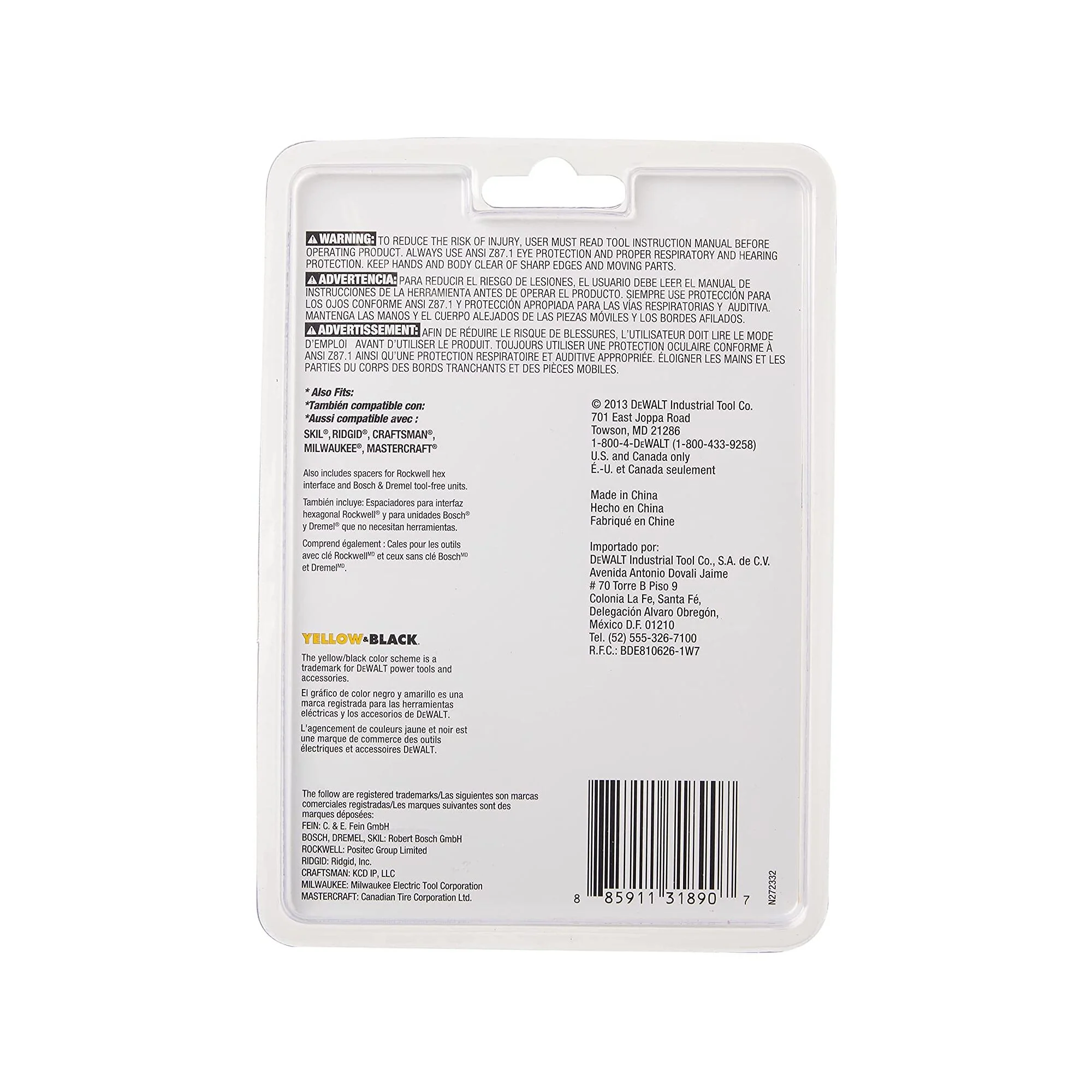 Product image 4
