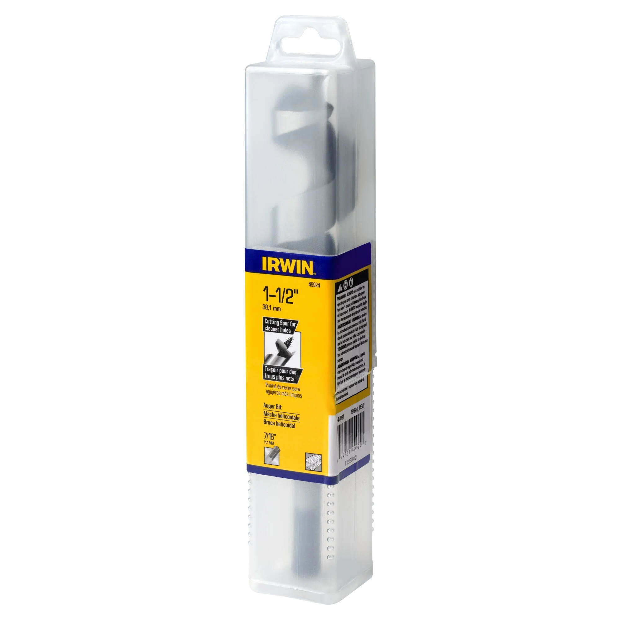 Product image 81
