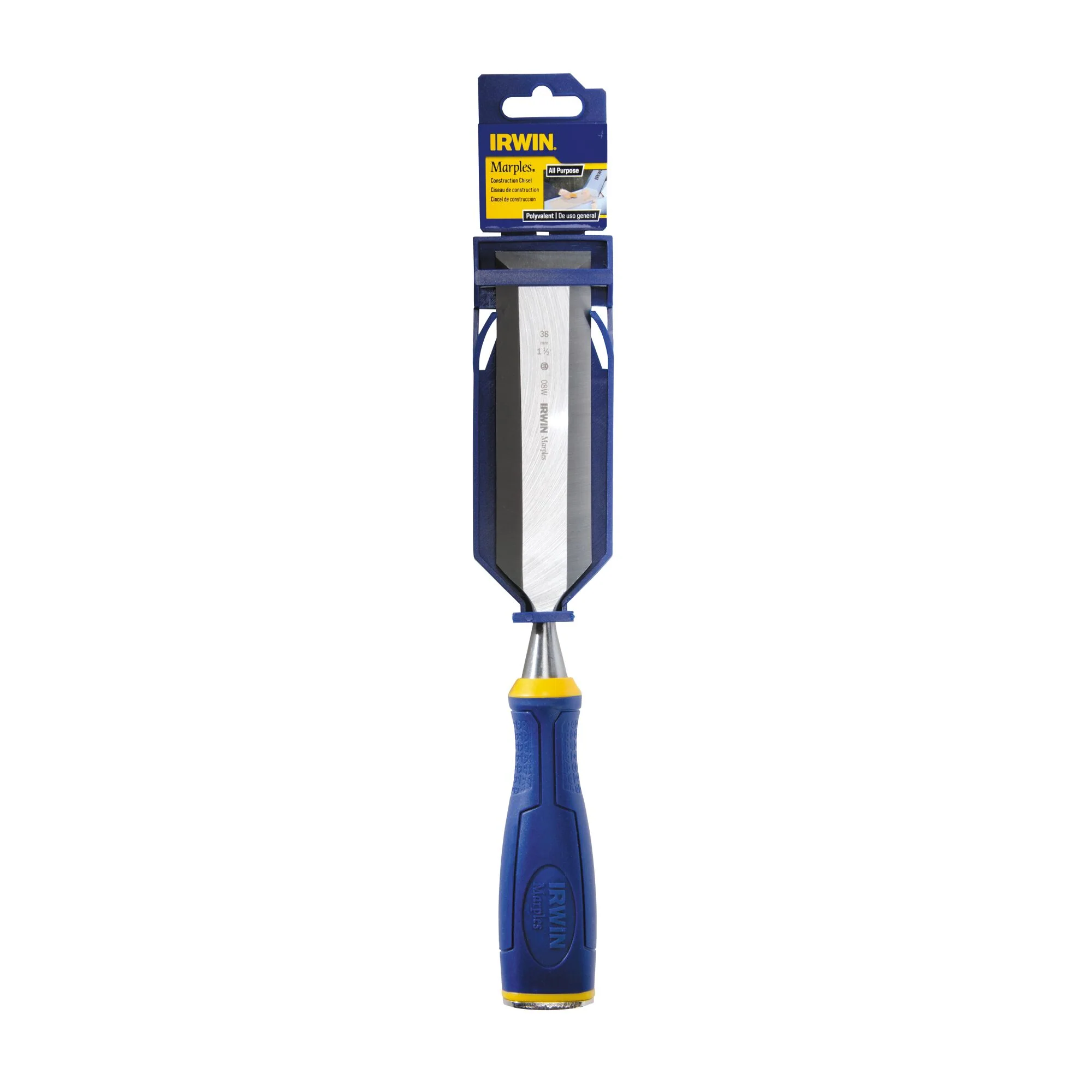 Product image 52