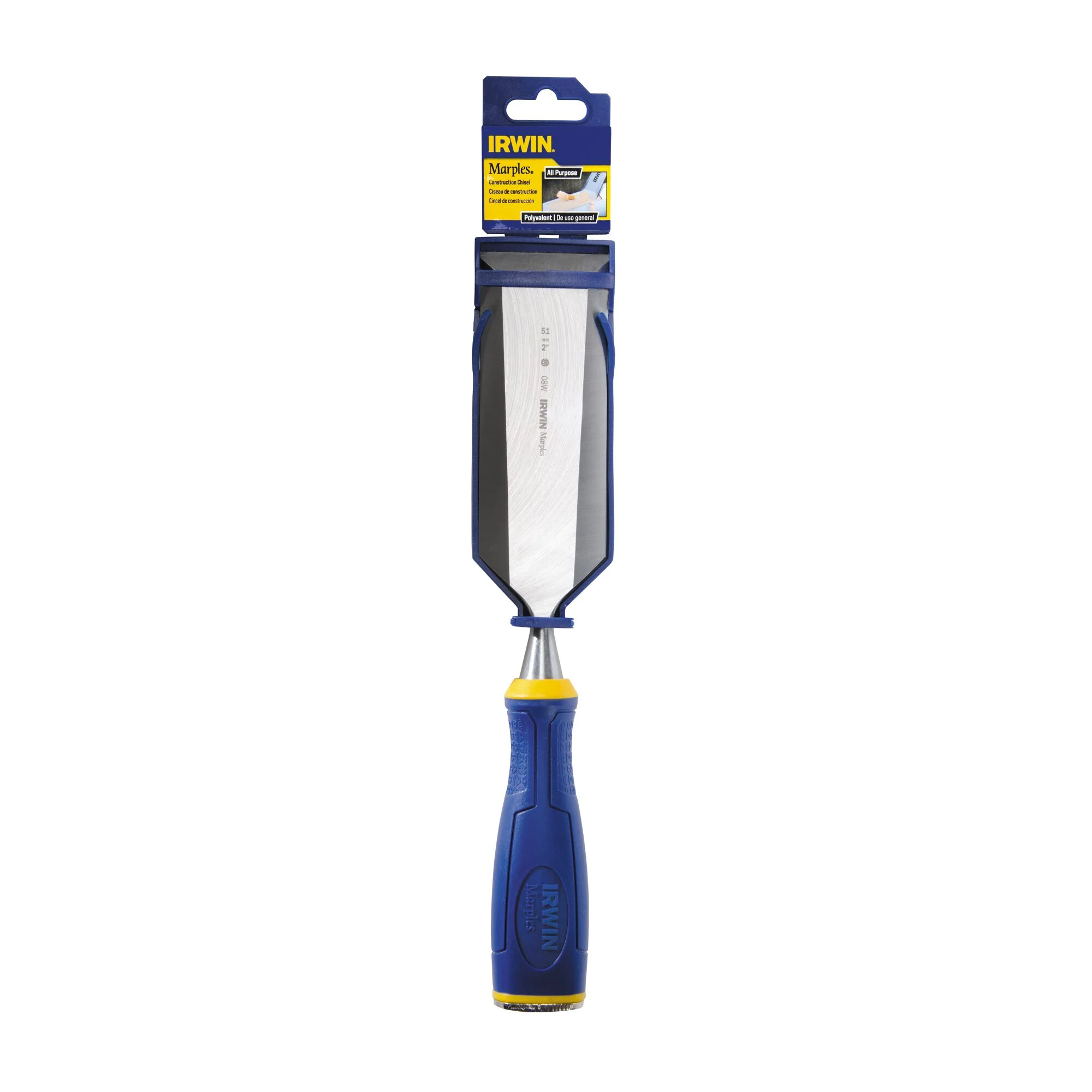 Product image 63