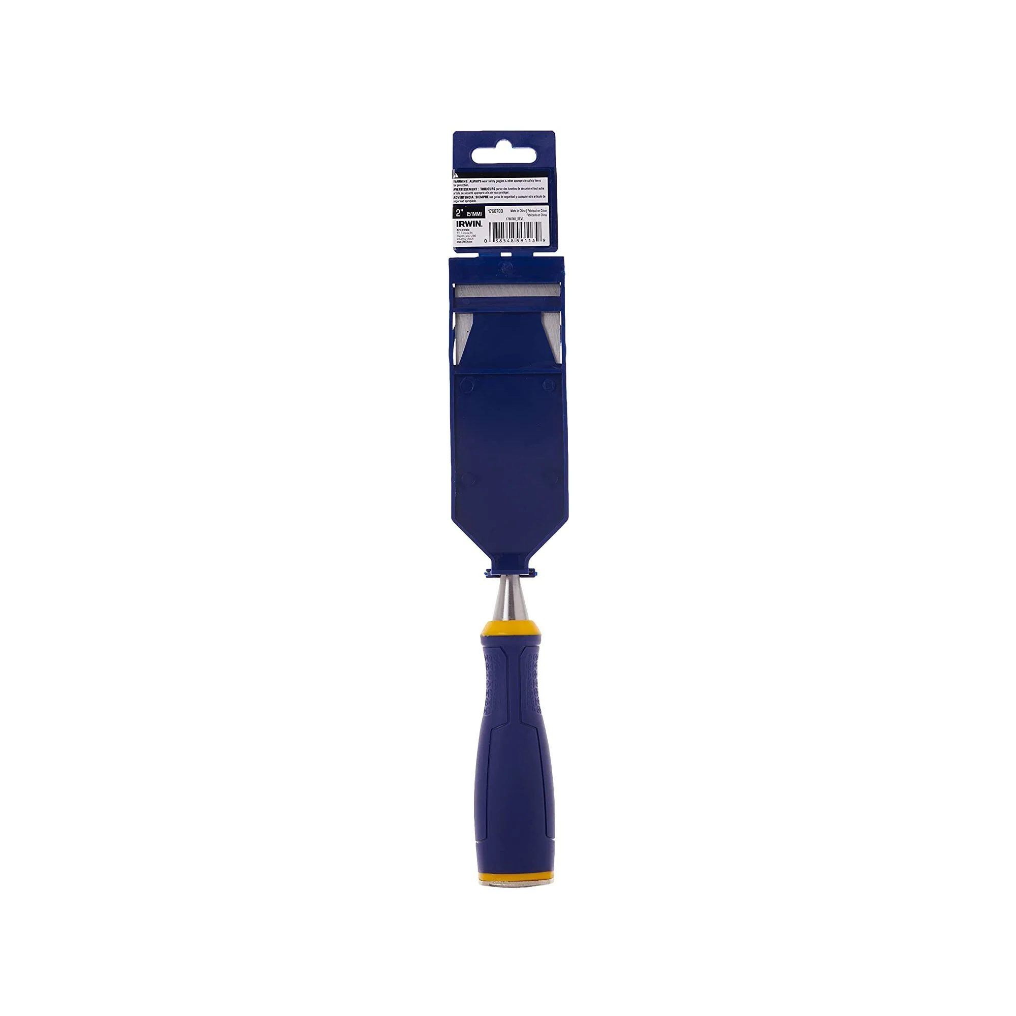 Product image 64