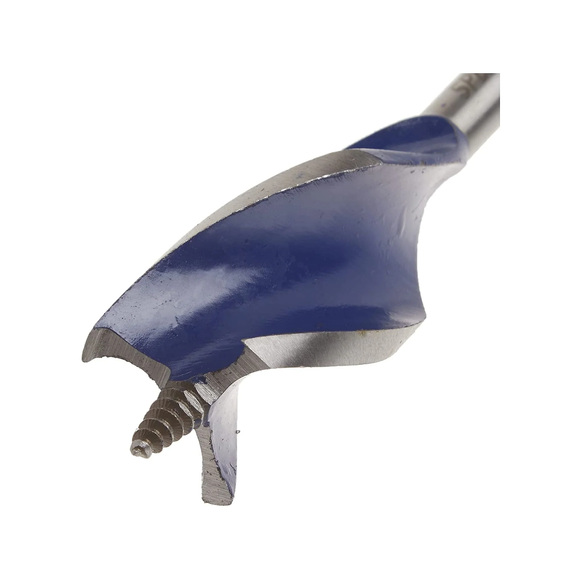 Product image 75