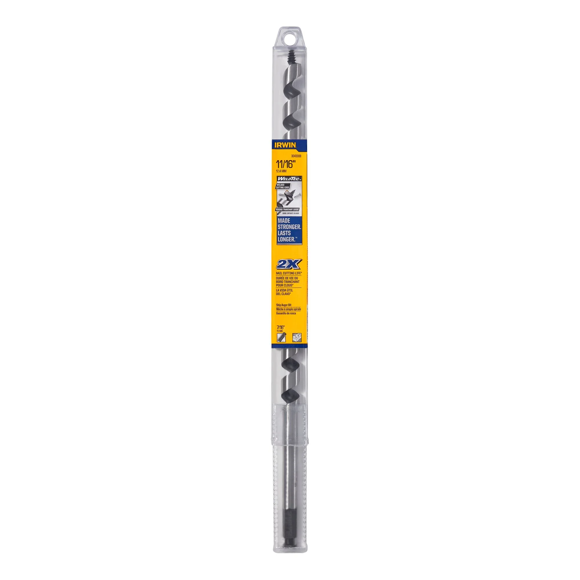 Product image 32