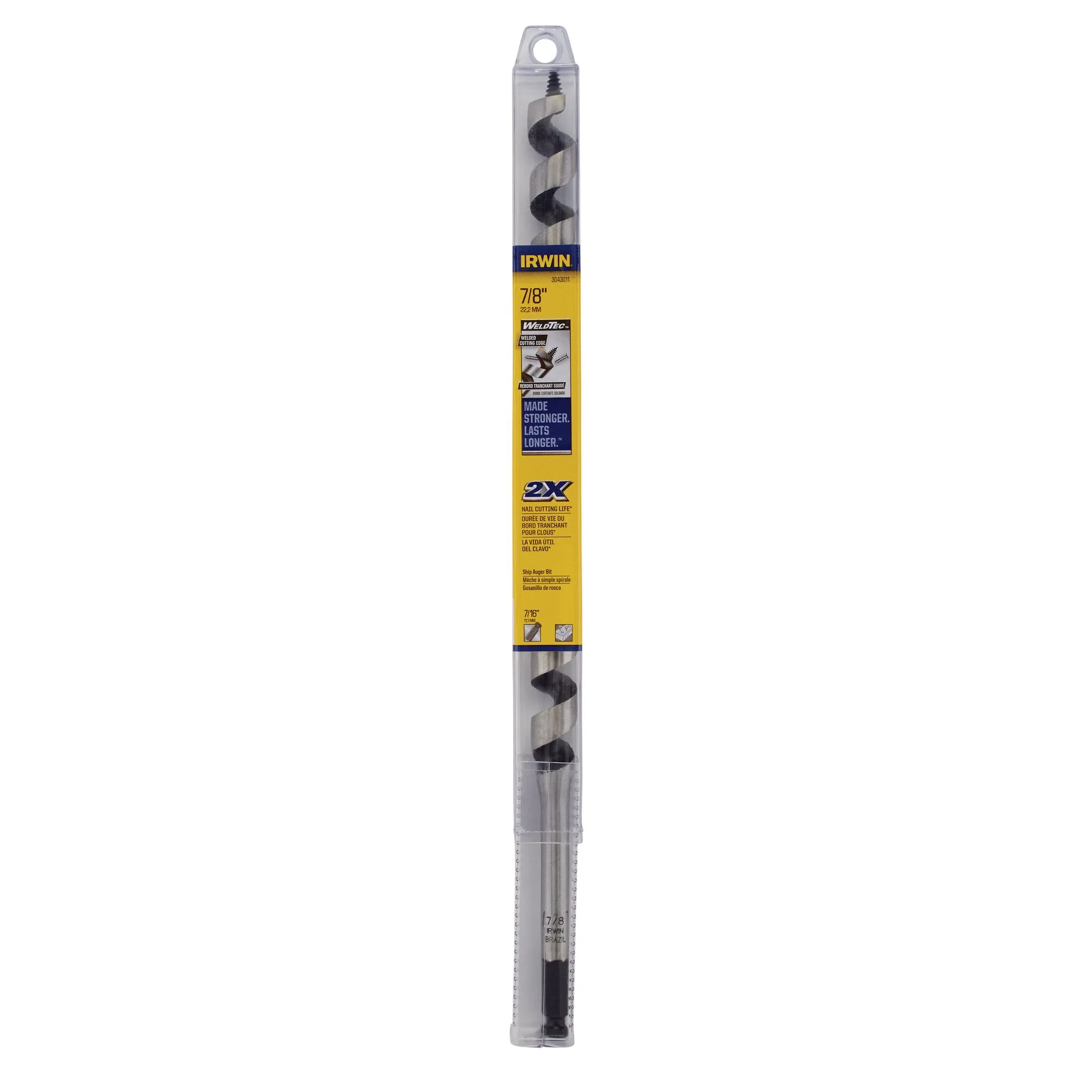 Product image 46