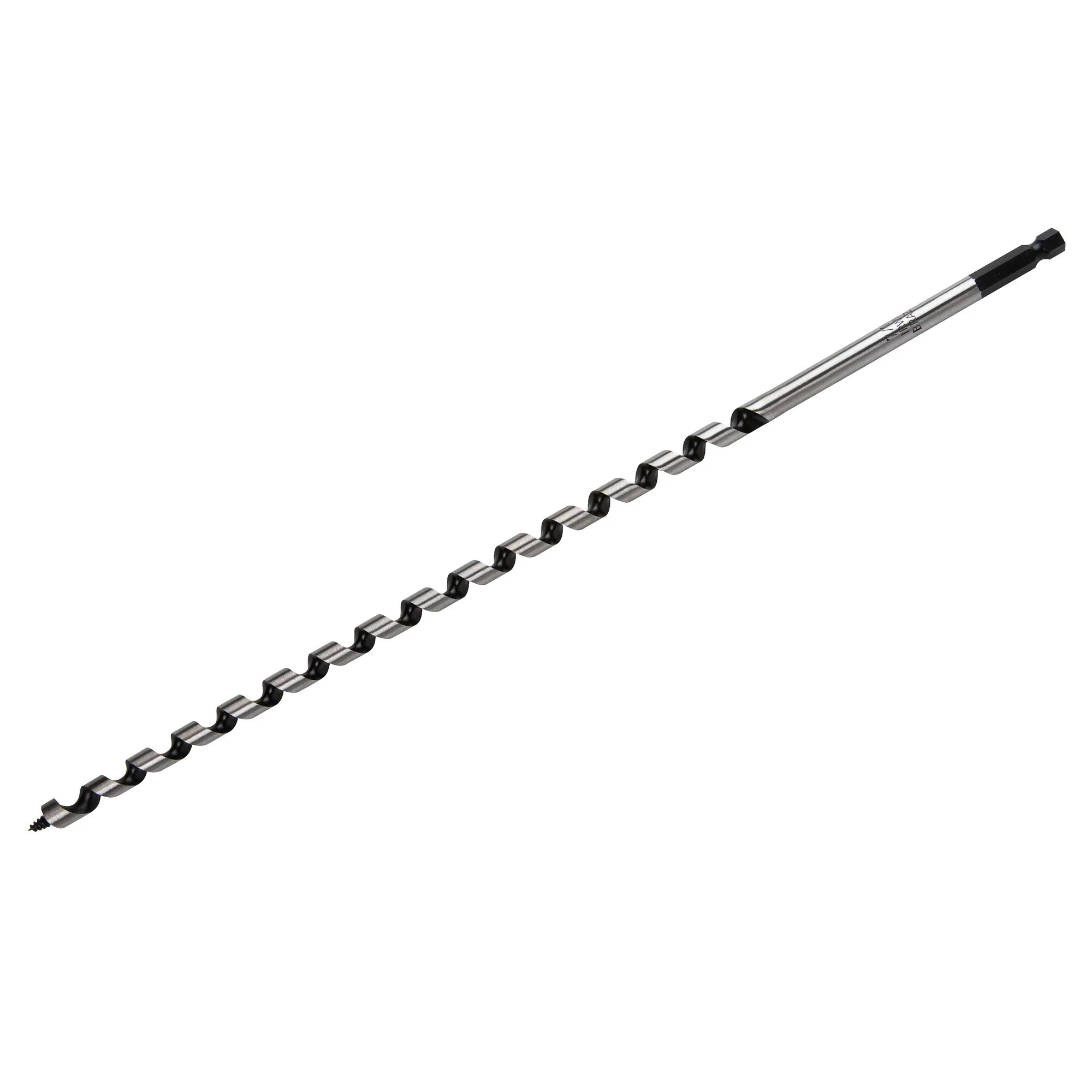 Product image 68