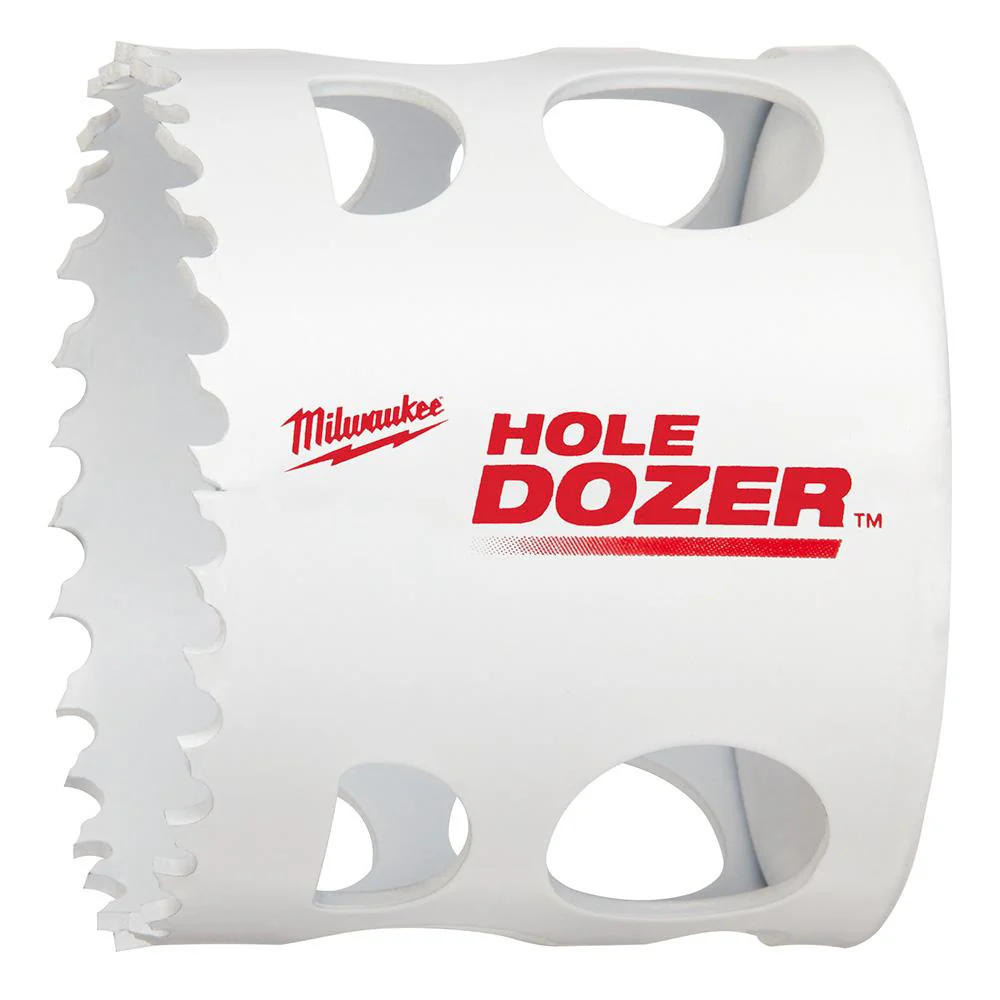 Product image 106