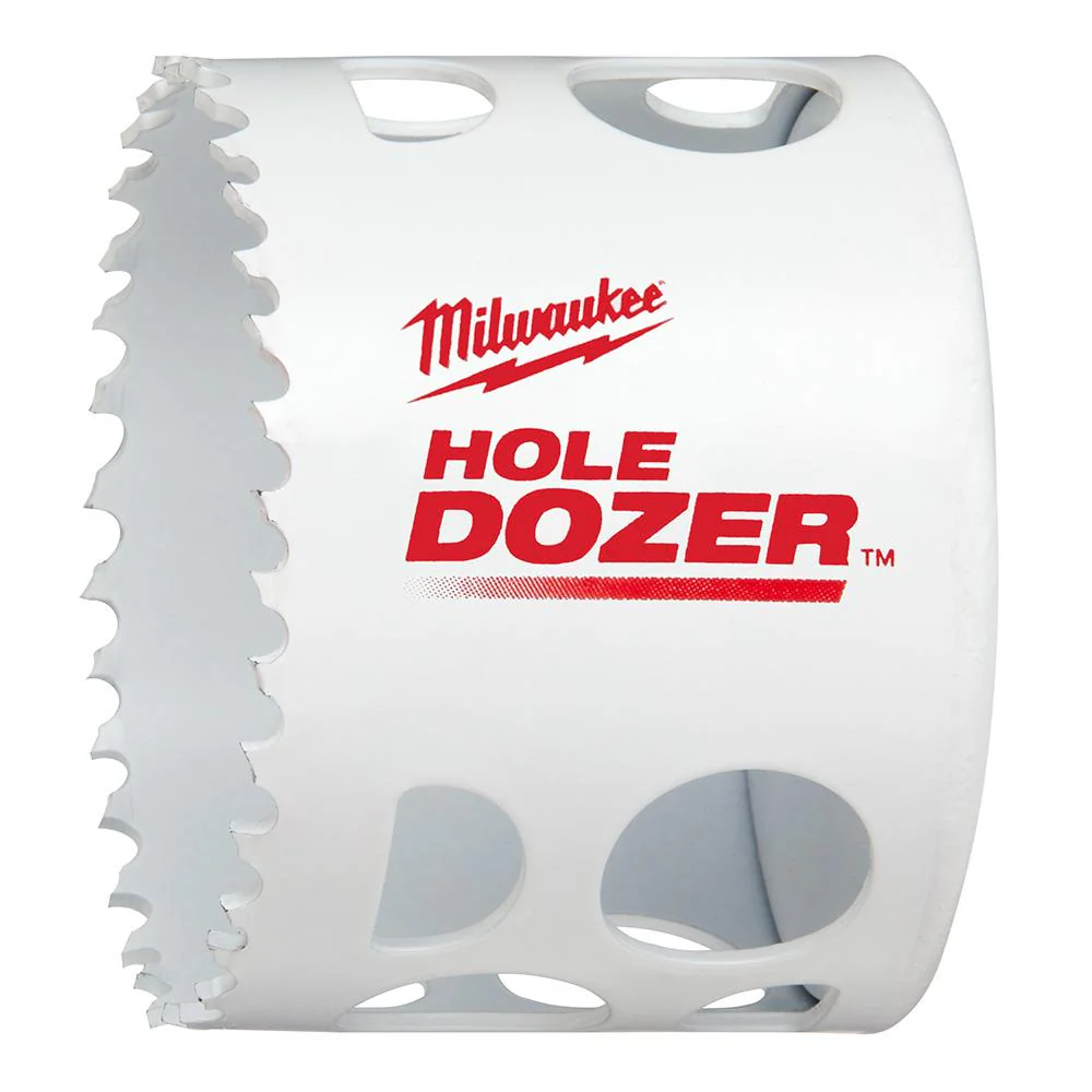 Product image 113