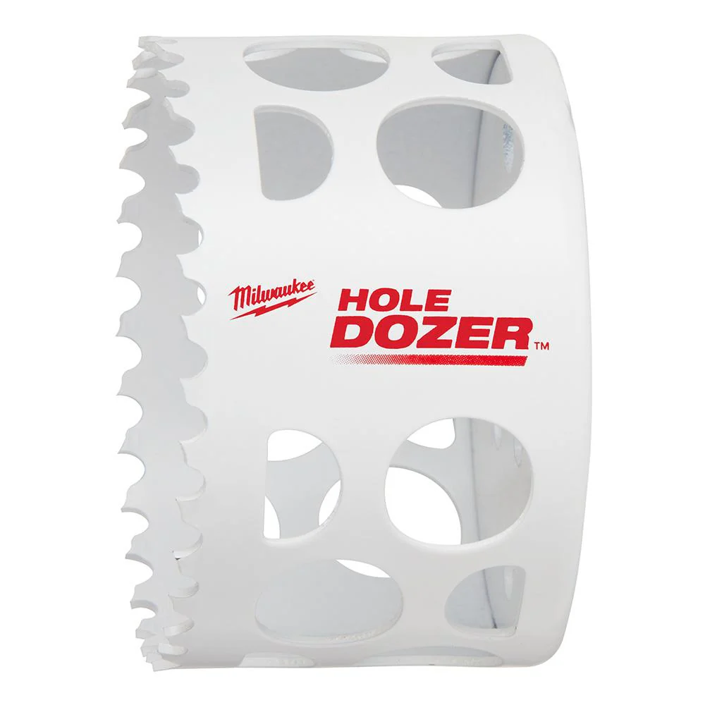 Product image 148