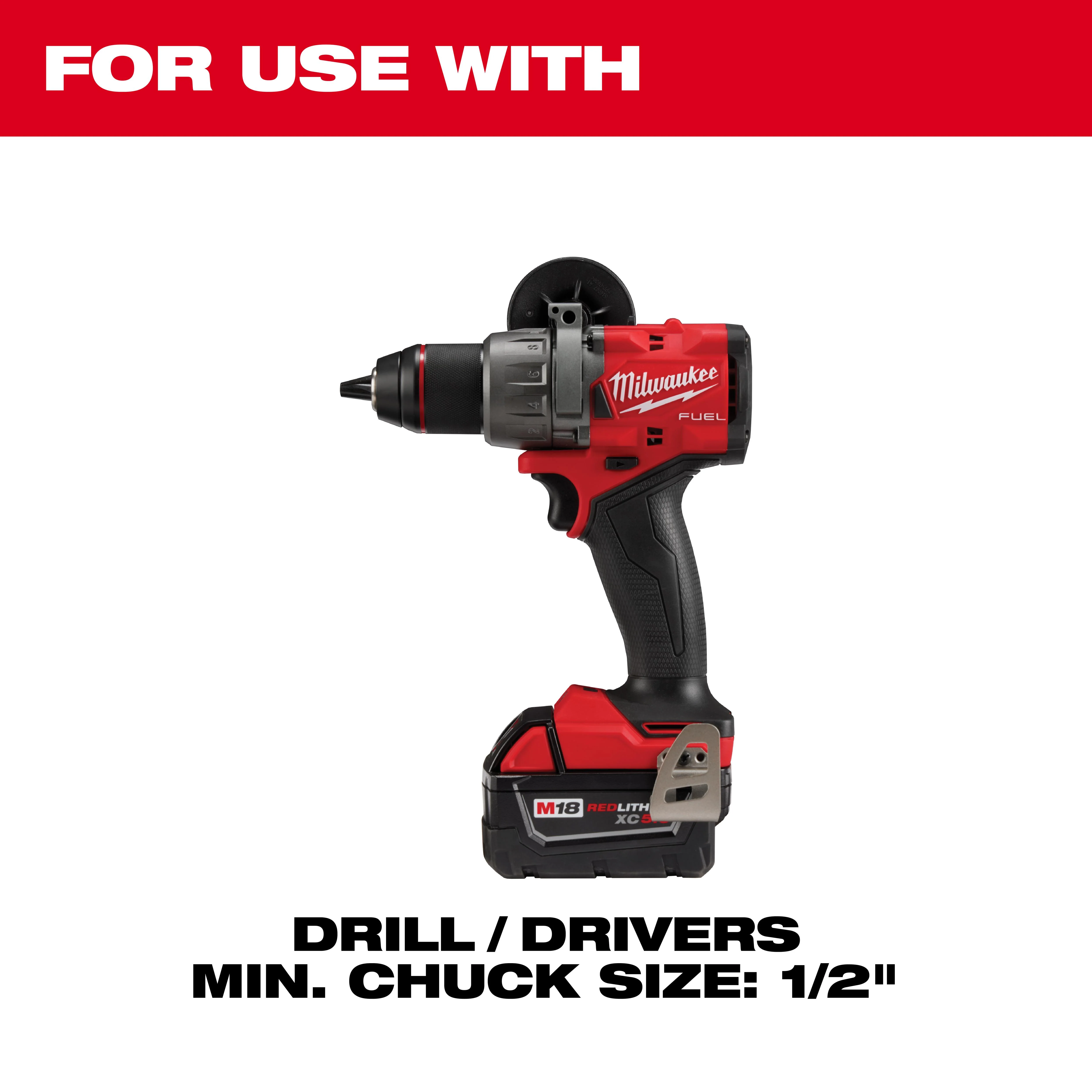 Product image 152