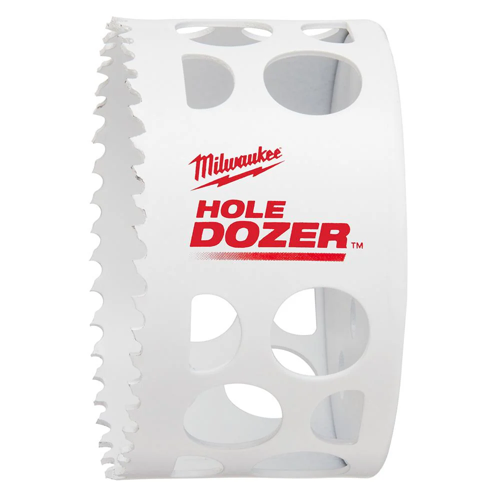 Product image 155