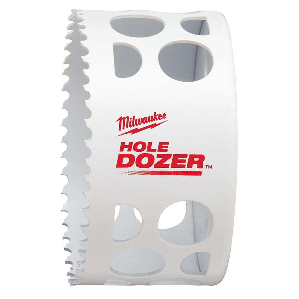 Product image 183