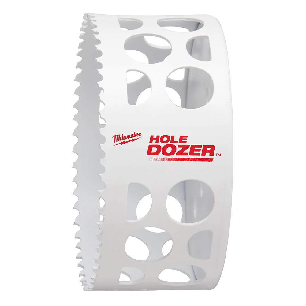 Product image 197
