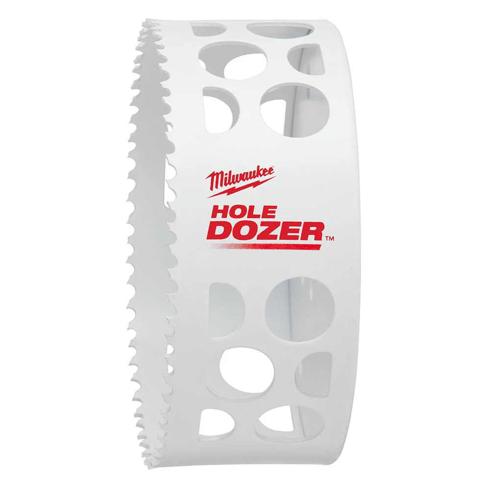 Product image 239
