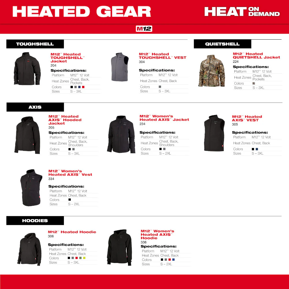 Product image 63
