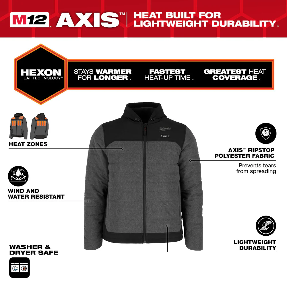 Product image 54