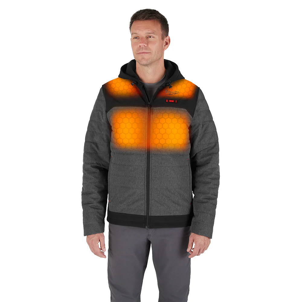 Product image 66