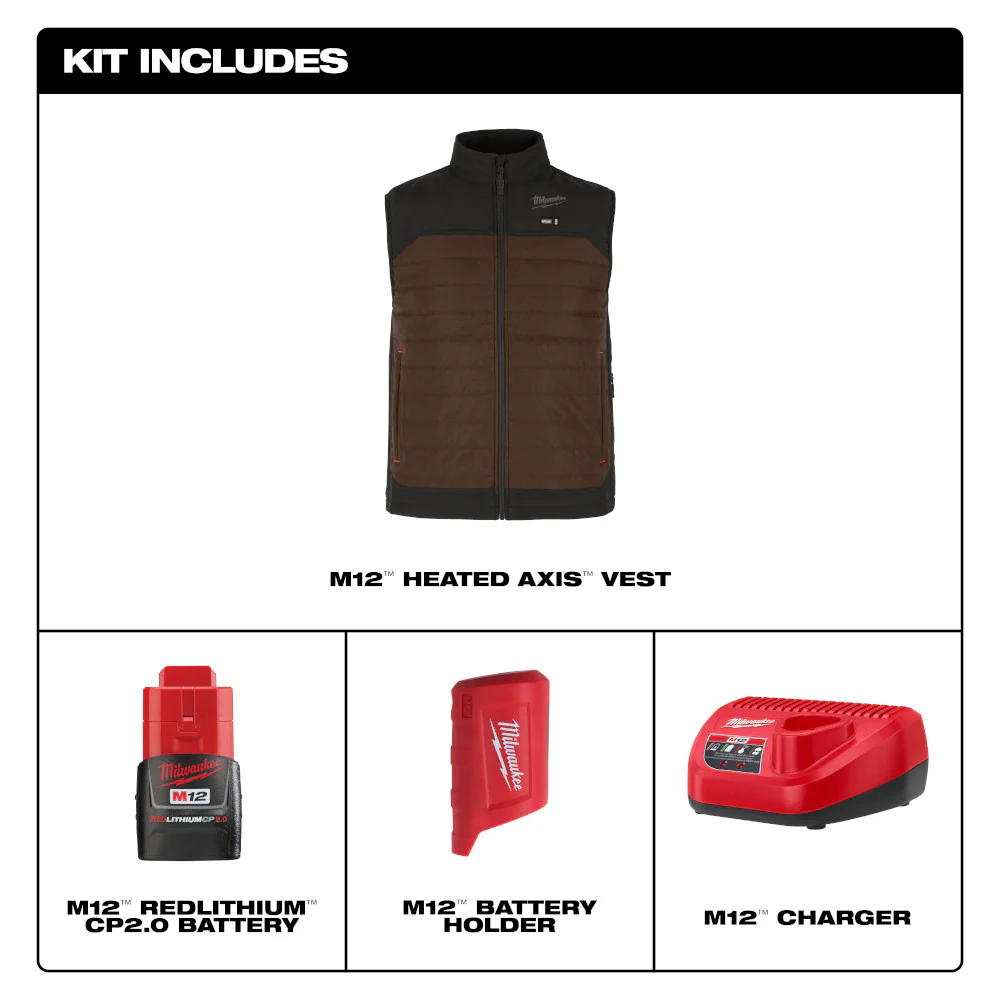 Product image 108