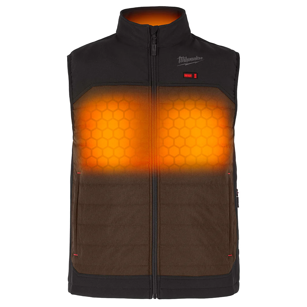 Product image 131