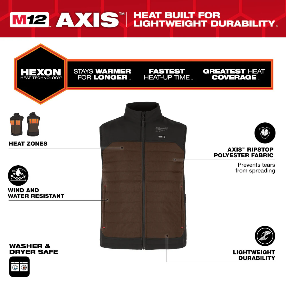 Product image 132