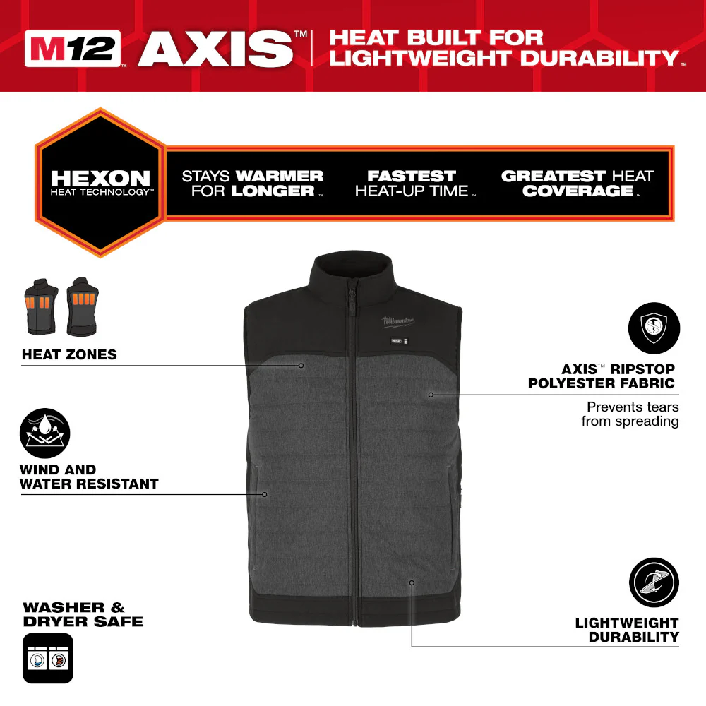 Product image 80