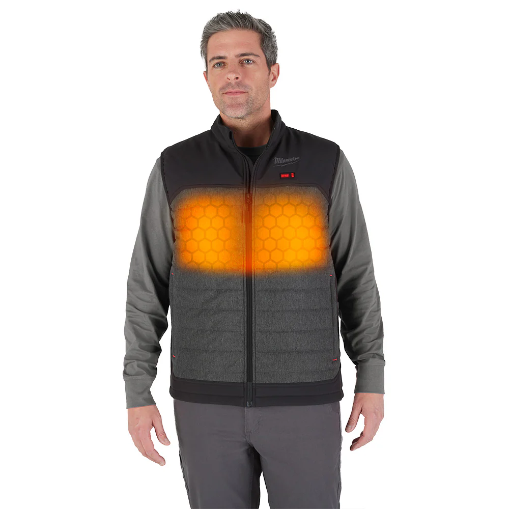 Product image 92