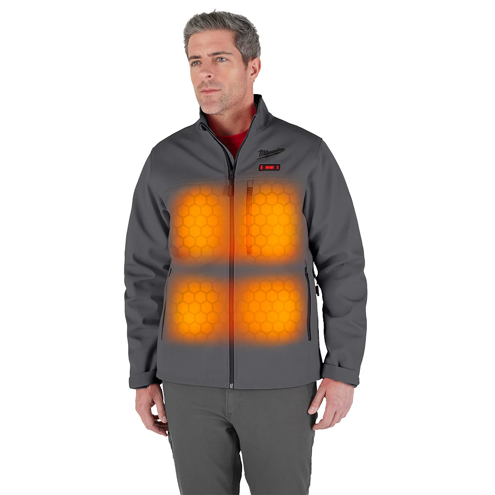 Product image 105