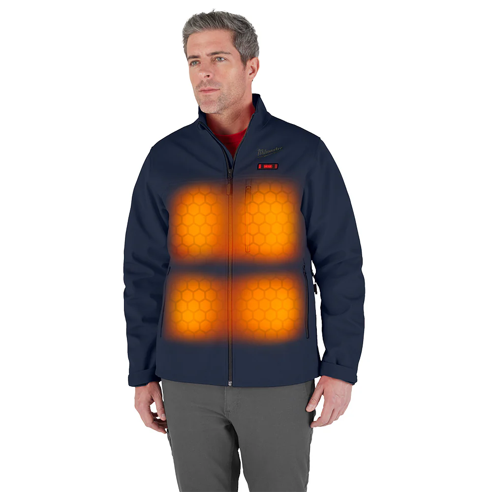 Product image 144