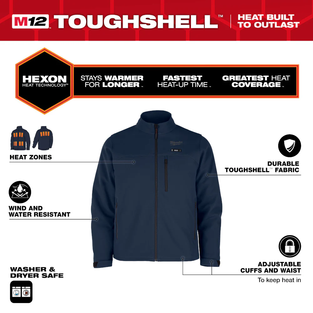 Product image 145