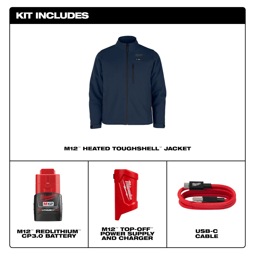 Product image 147