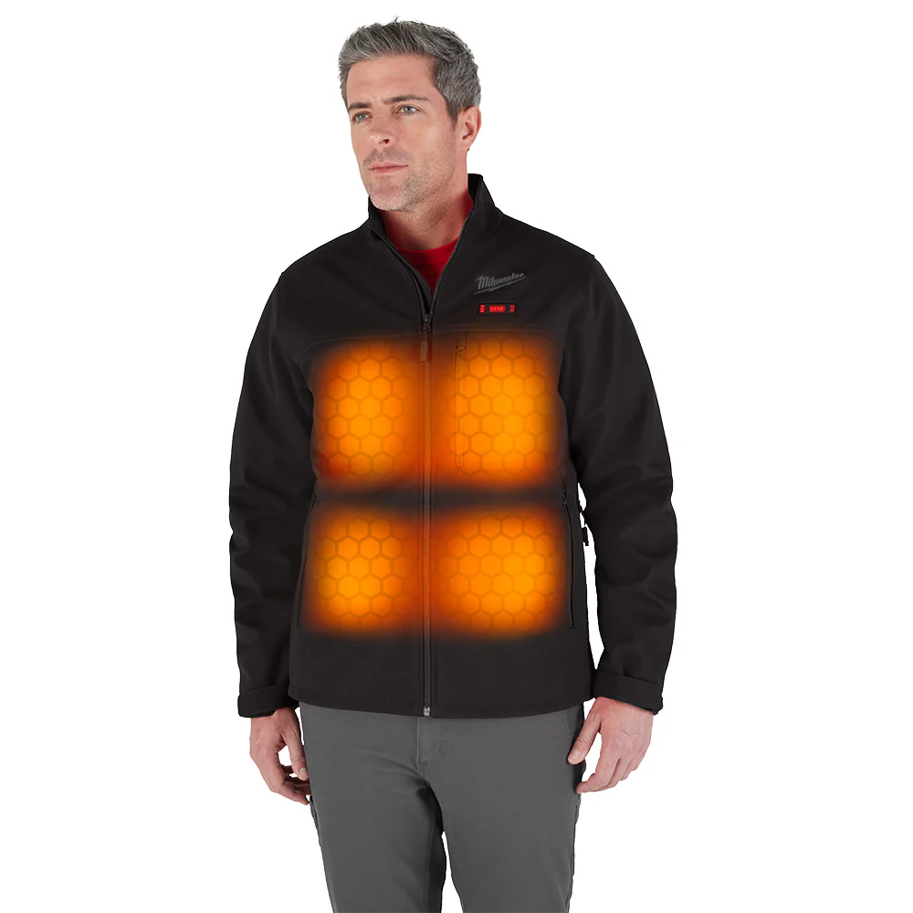 Product image 53