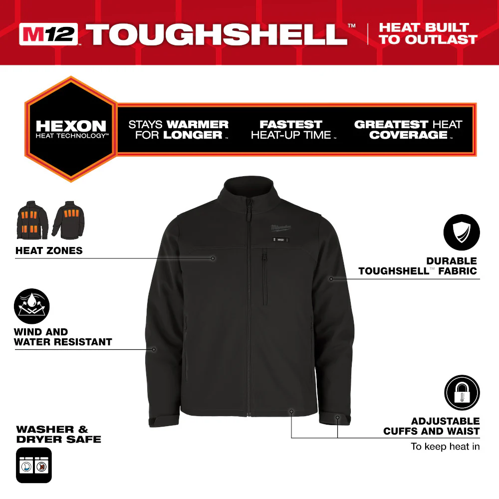 Product image 54