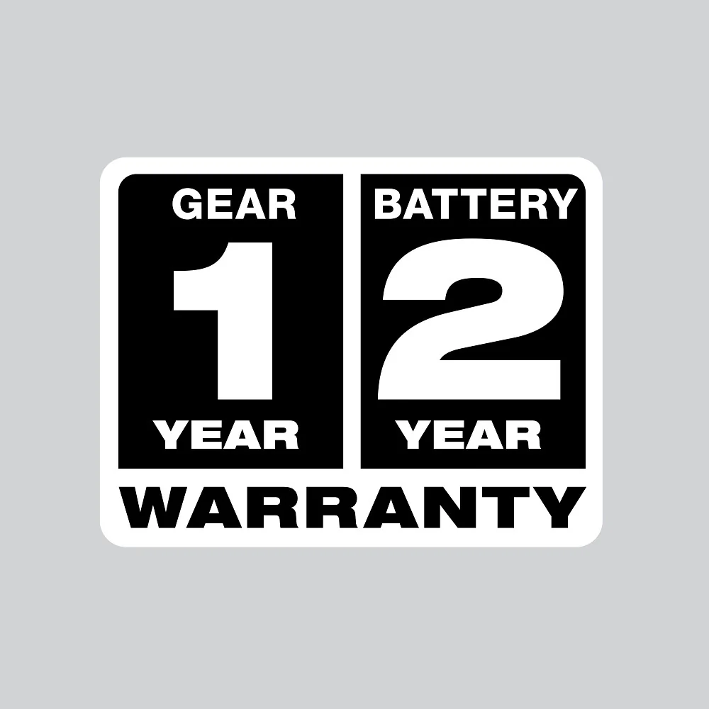 Product image 102
