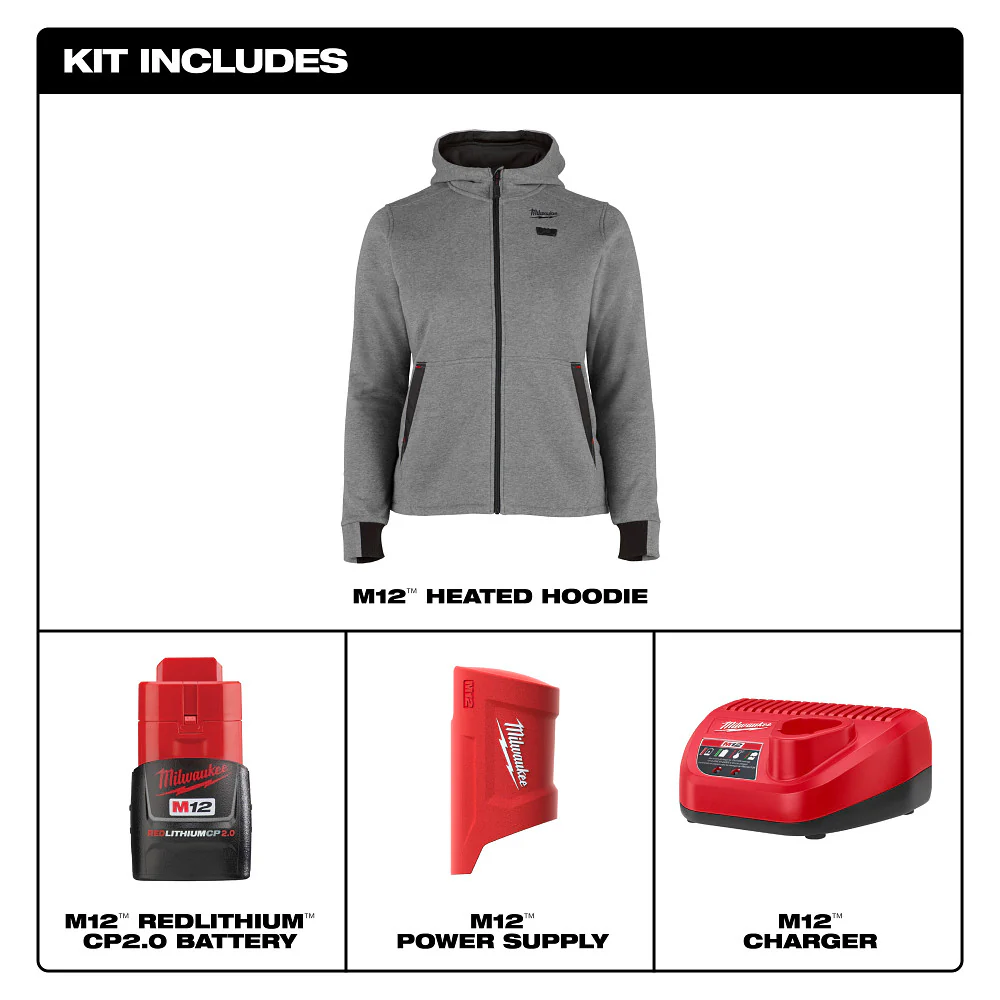 Product image 106