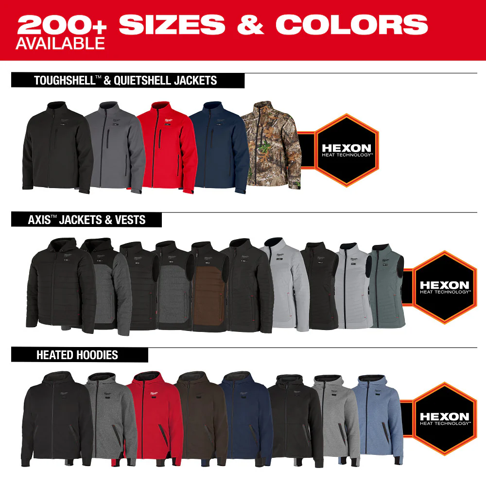 Product image 113