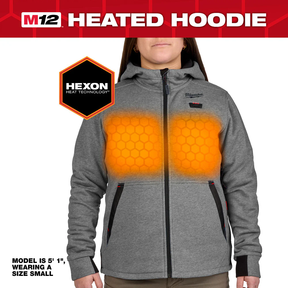 Product image 65