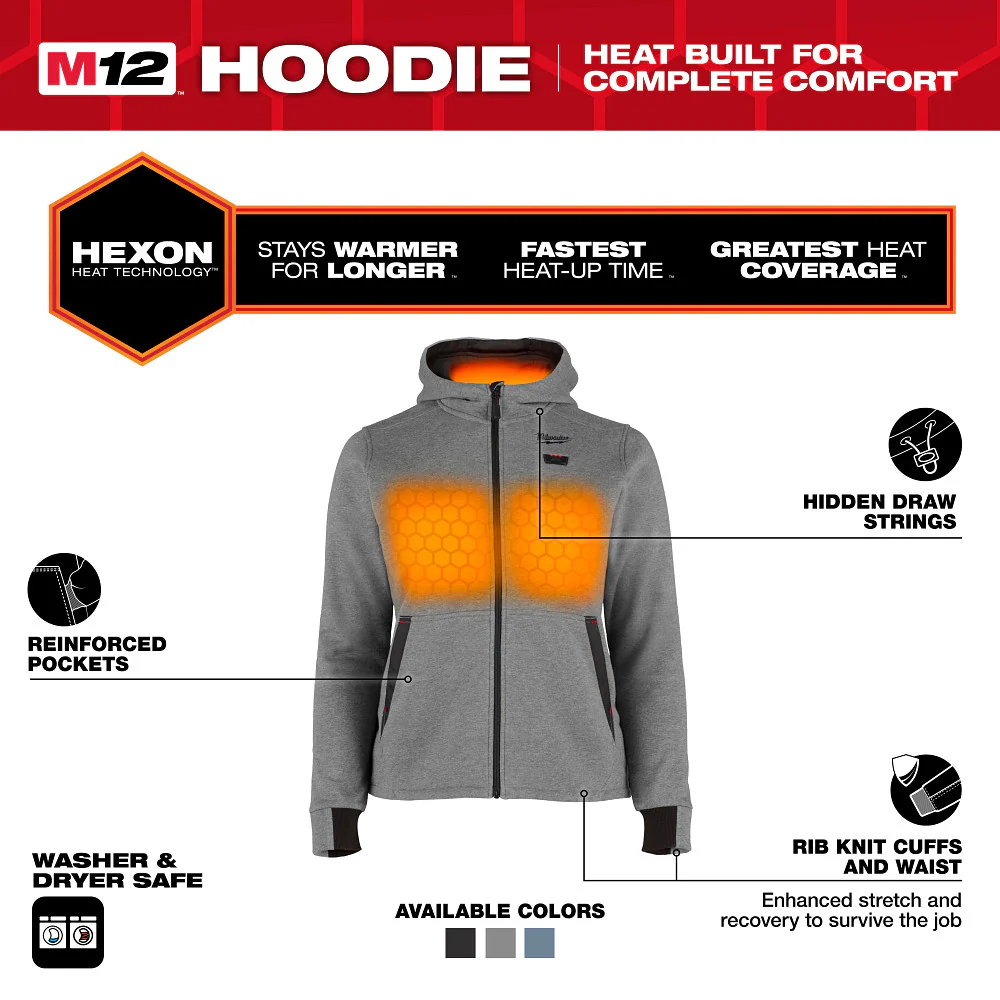 Product image 66