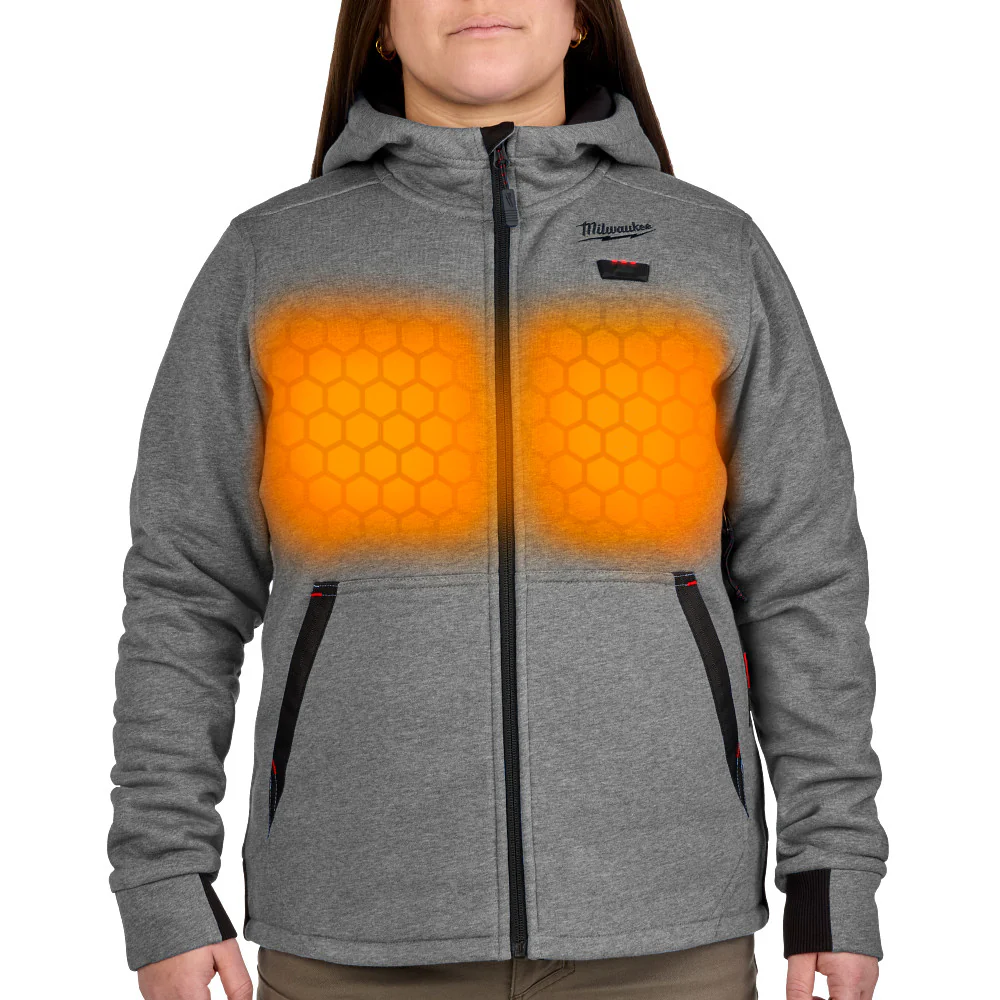 Product image 77