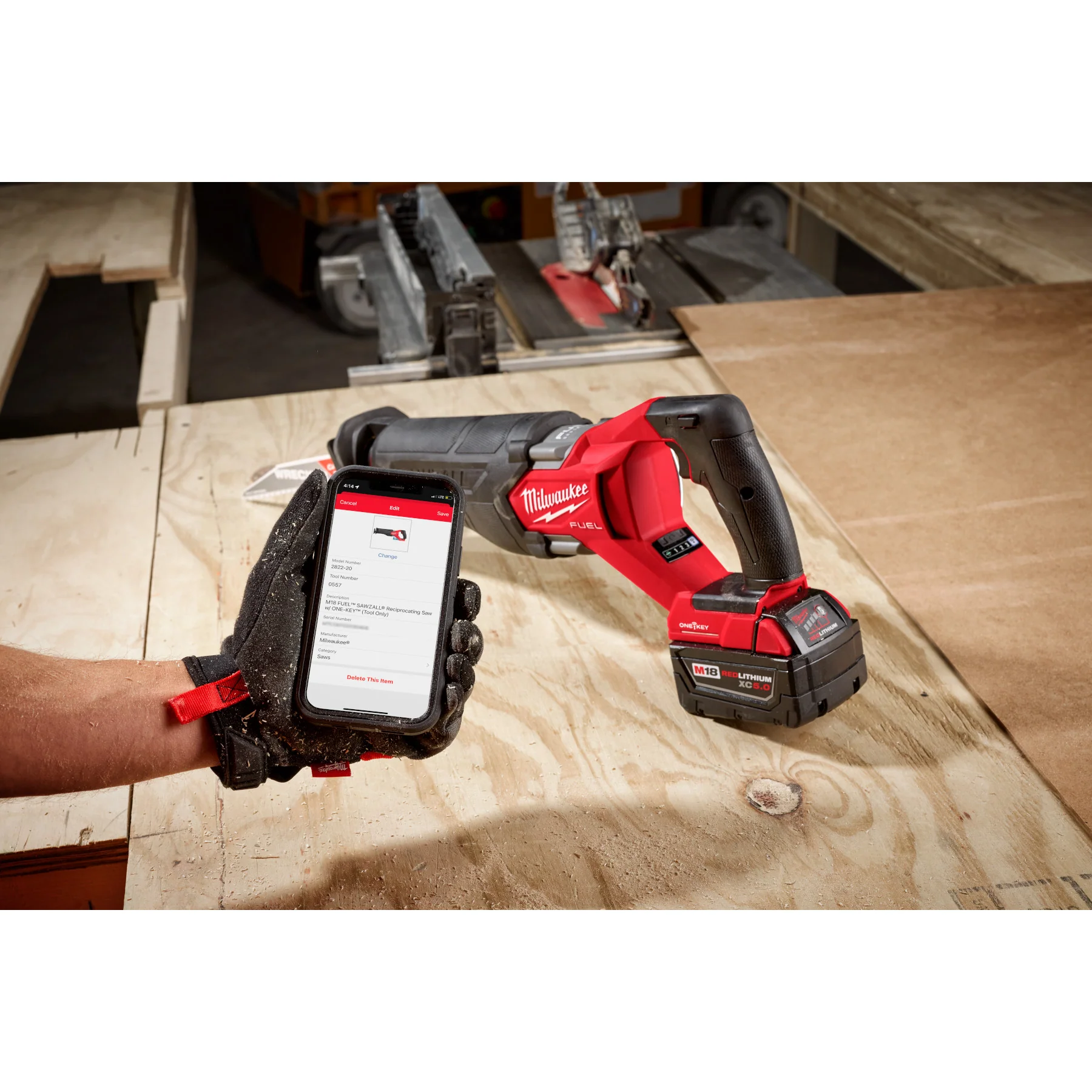 Product image 18