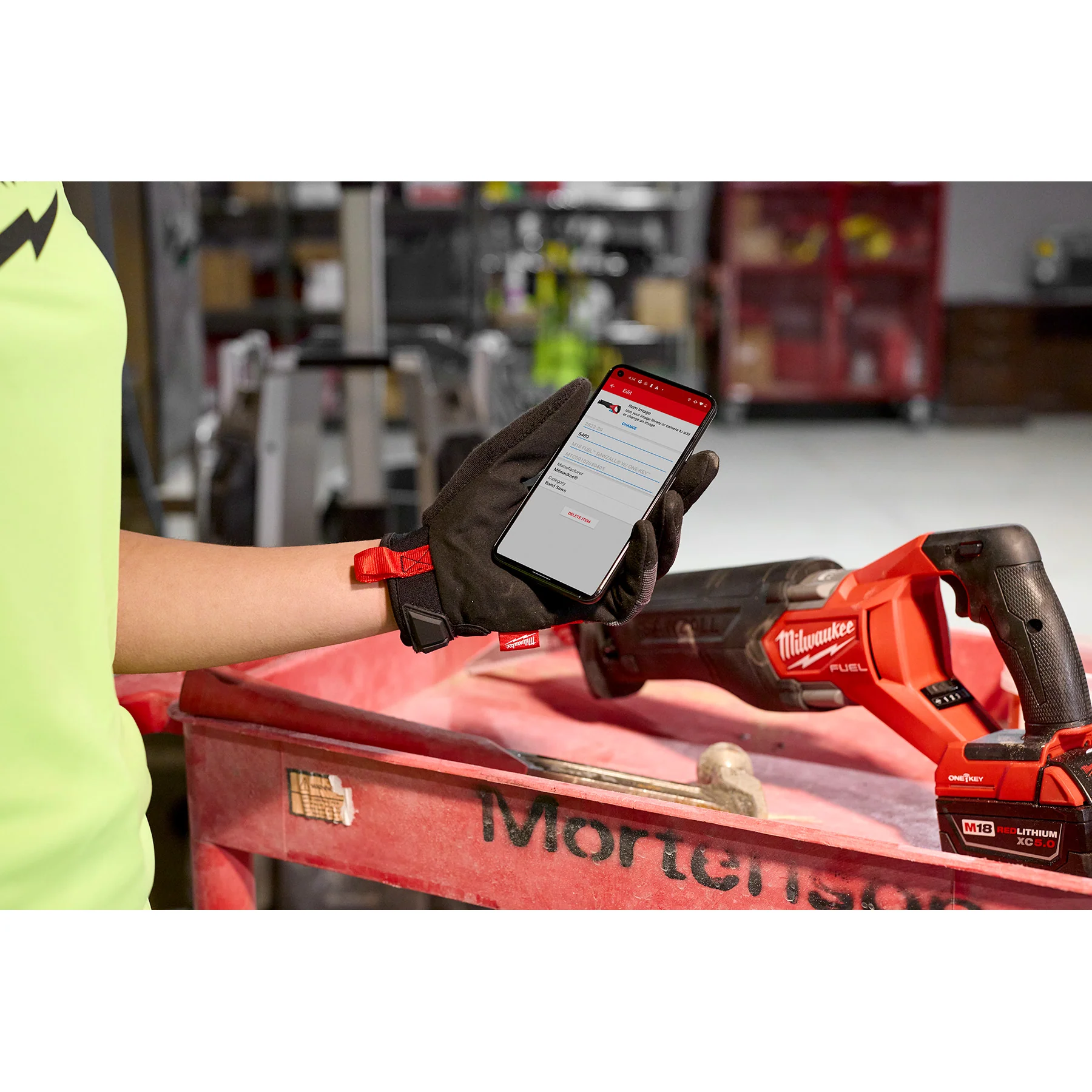 Product image 20