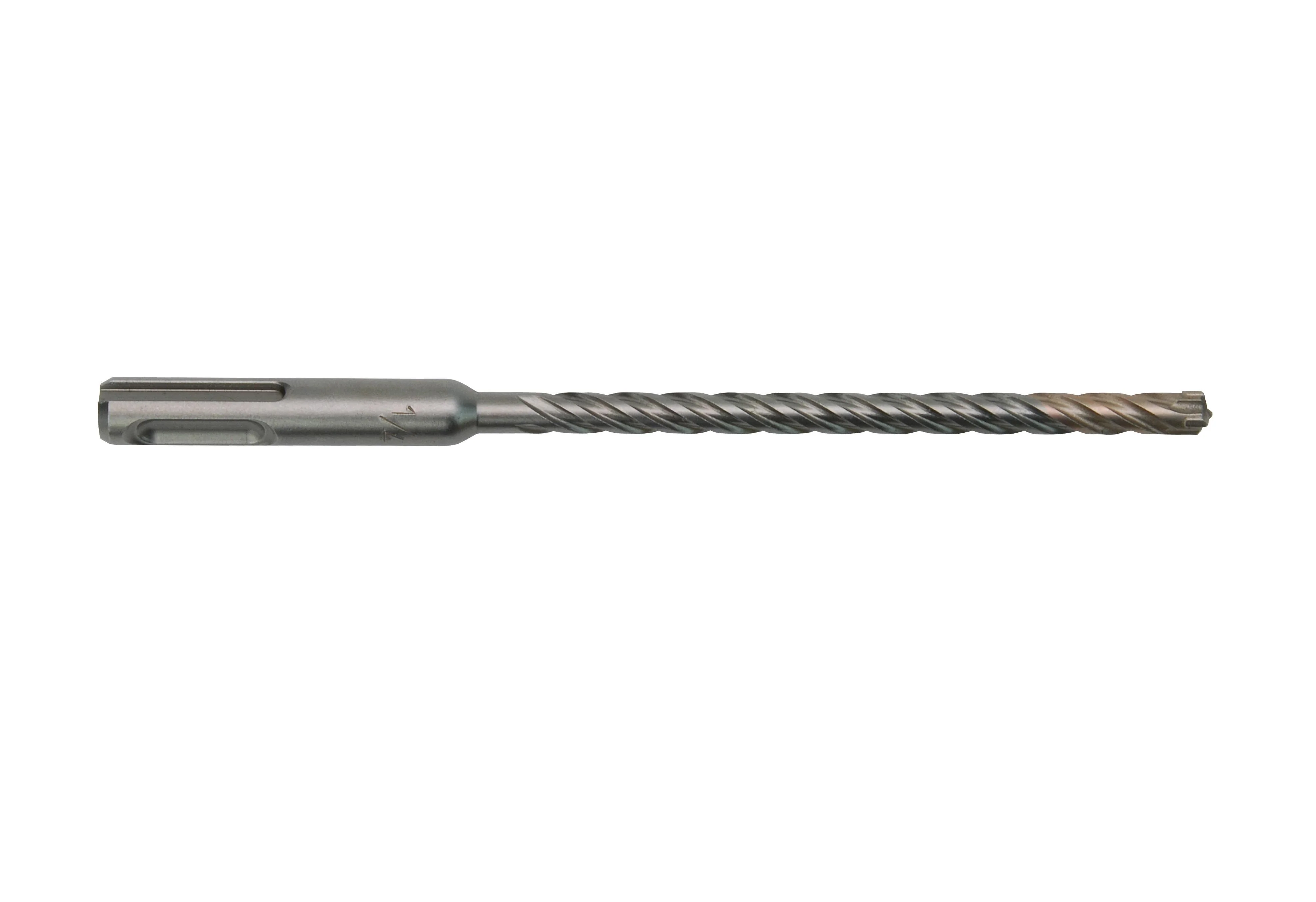 Product image 105