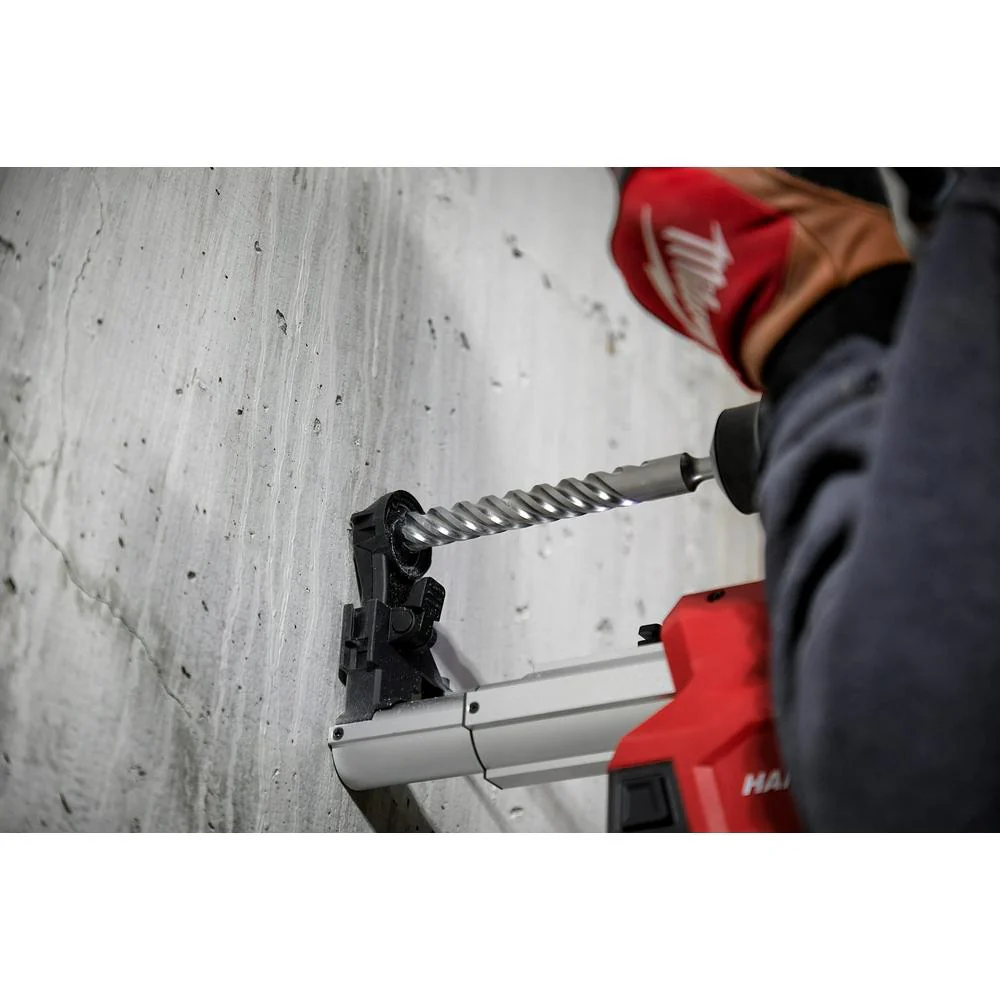 Product image 109
