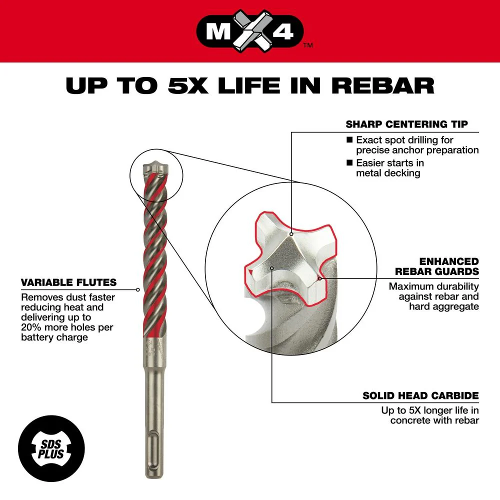 Product image 114