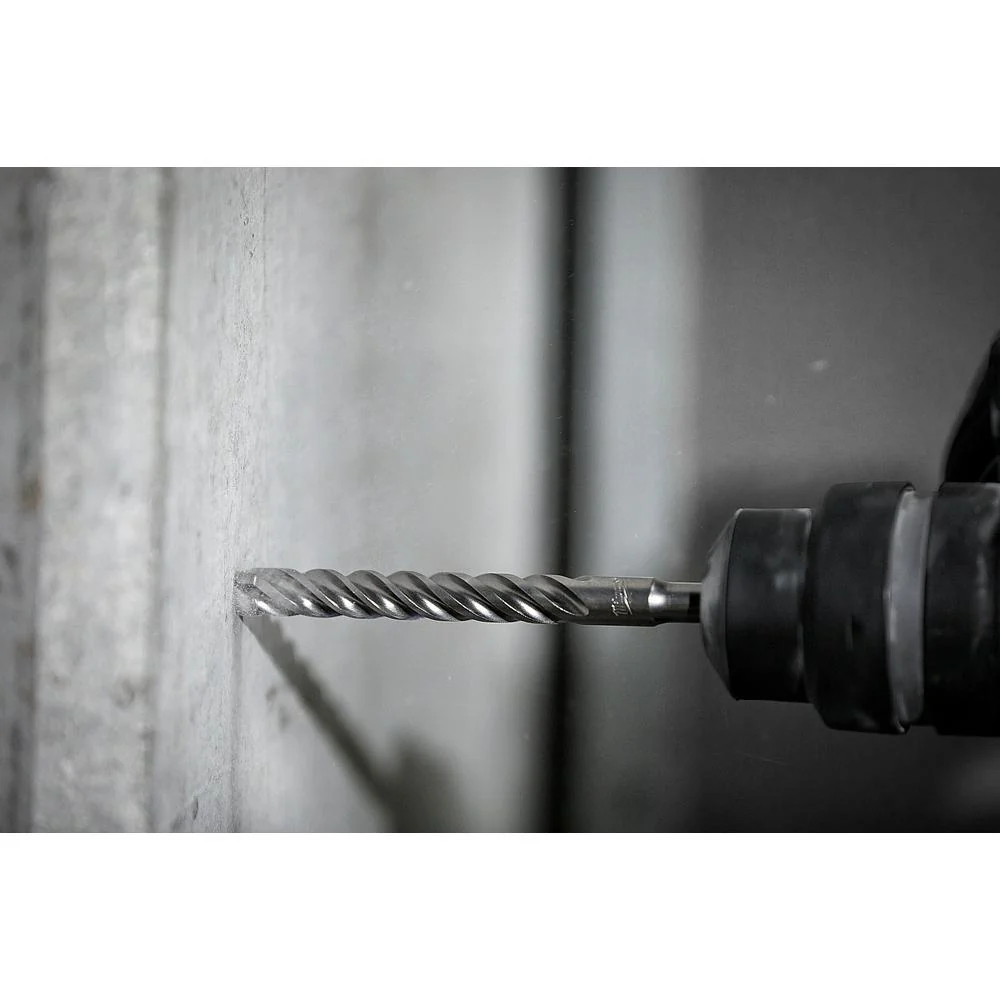 Product image 172