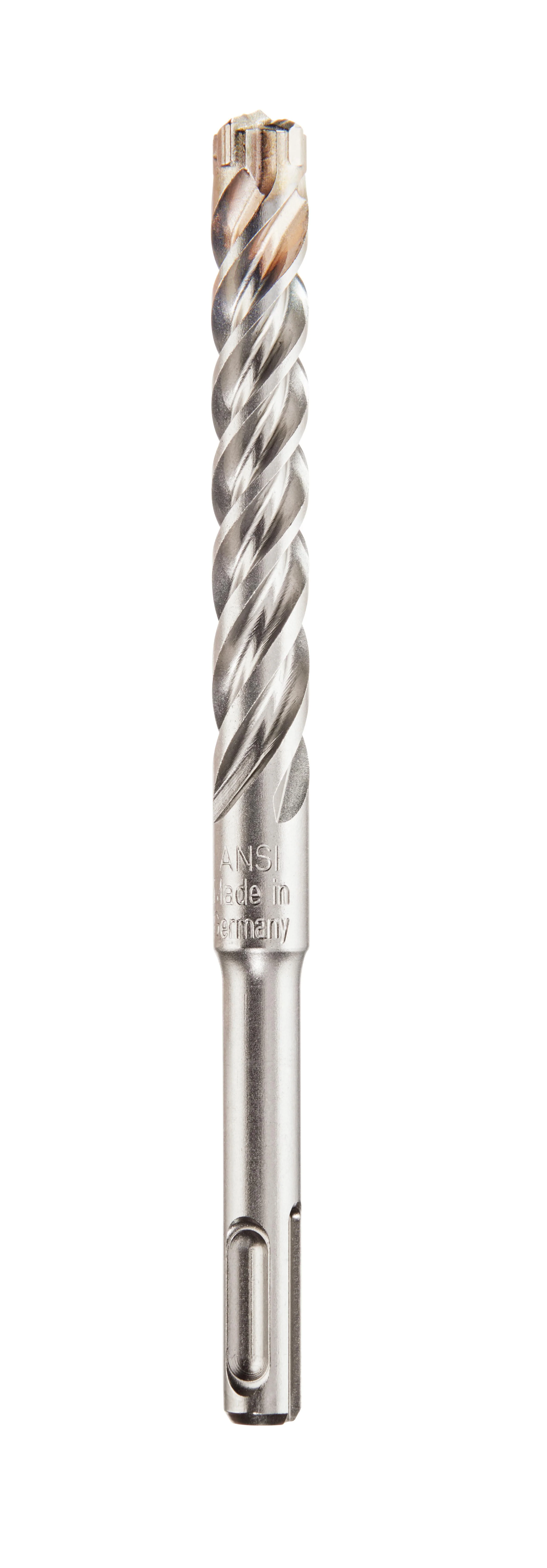 Product image 177
