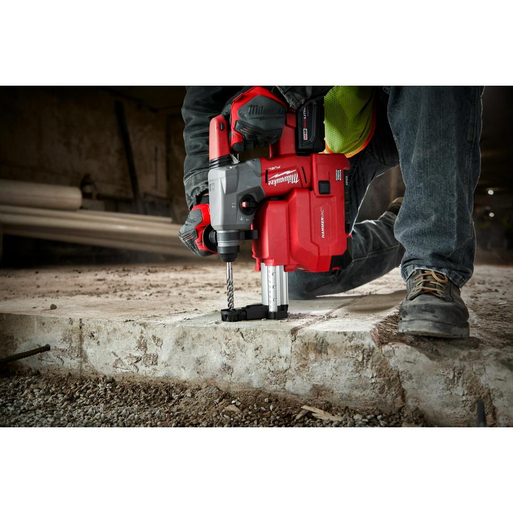 Product image 179