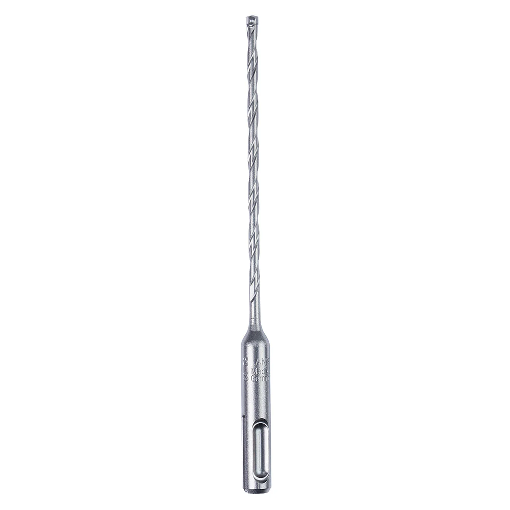 Product image 201