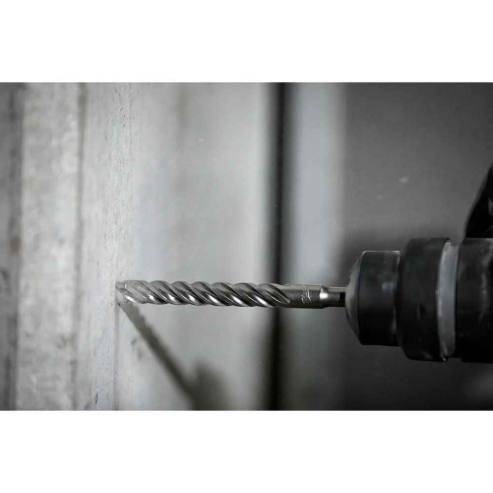 Product image 204