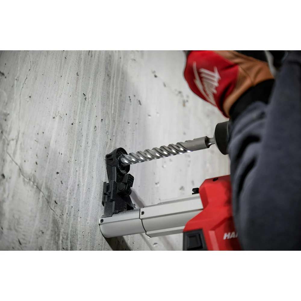 Product image 205
