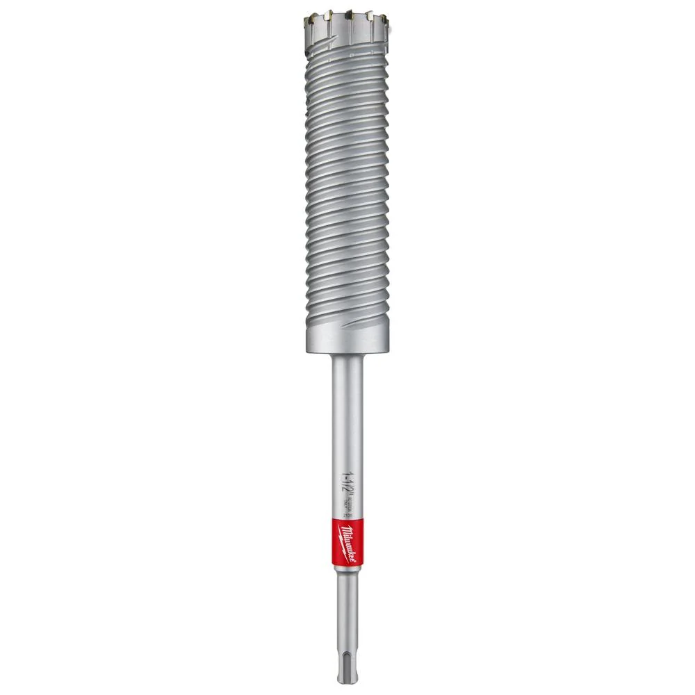 Product image 97