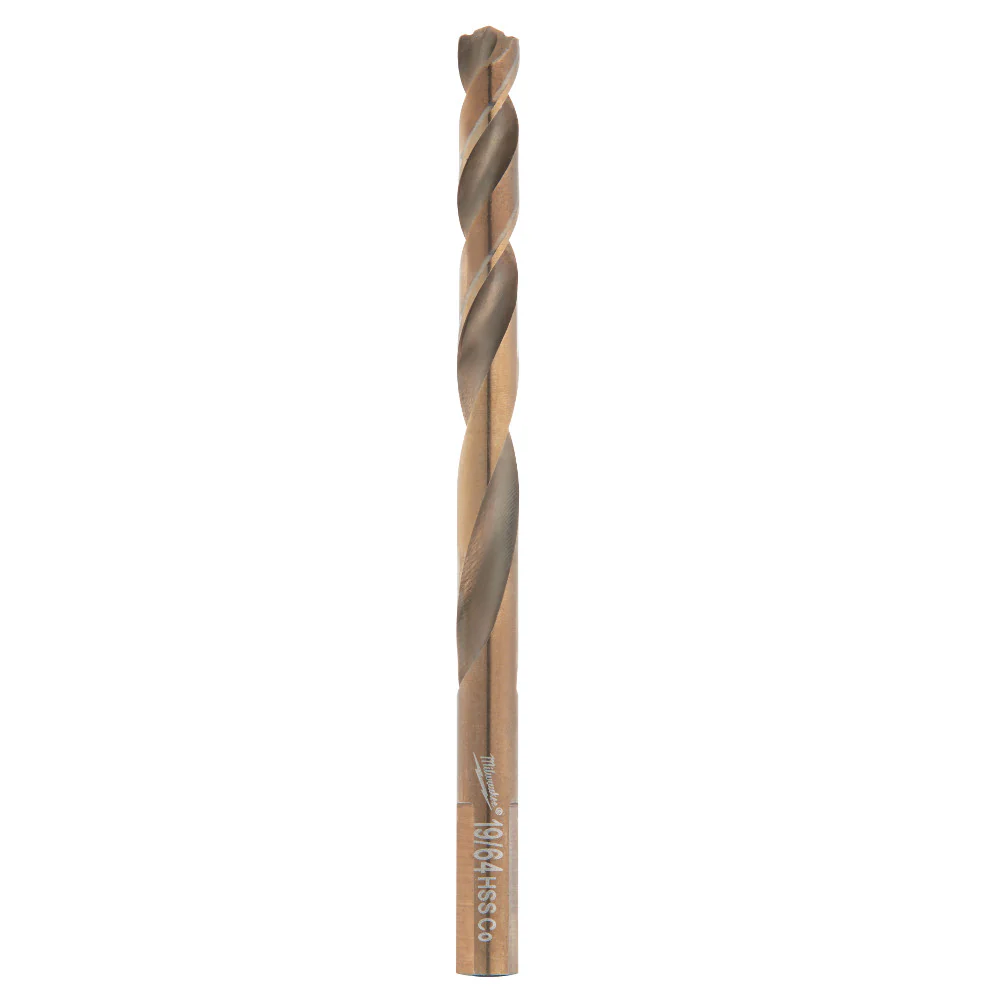 Product image 100